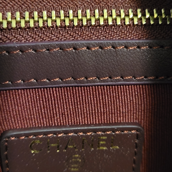 Pouch - Picture 7 of 10